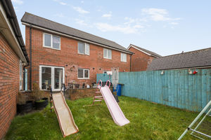 Photo 14- click for photo gallery